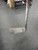 Used VINTAGE WOOD IRON Golf Accessory 11337-S000490379 View 2