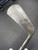 Used VINTAGE WOOD IRON Golf Accessory 11337-S000490380 View 1