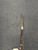 Used VINTAGE WOOD IRON Golf Accessory 11337-S000490382 View 3