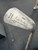 Used VINTAGE WOOD IRON Golf Accessory 11337-S000490382 View 1