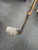 Used VINTAGE WOOD IRON Golf Accessory 11337-S000490383 View 3