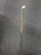 Used VINTAGE WOOD IRON Golf Accessory 11337-S000490383 View 5