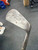 Used VINTAGE WOOD IRON Golf Accessory 11337-S000490383 View 2