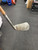 Used VINTAGE WOOD IRON Golf Accessory 11337-S000490387 View 2