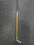 Used VINTAGE WOOD IRON Golf Accessory 11337-S000490388 View 3
