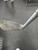 Used VINTAGE WOOD IRON Golf Accessory 11337-S000490388 View 2