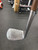 Used VINTAGE WOOD IRON Golf Accessory 11337-S000490389 View 2