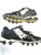 Used Nike FASTFLEX BB/SB Cleats Black Senior 9 11860-S000311060 View 2