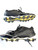 Used Nike FASTFLEX BB/SB Cleats Black Senior 9 11860-S000311060 View 1