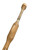 Used CAM WOOD BATS TRAINER BB/SB Wood Bat 35" 11884-S000065837 View 3