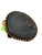 Used Mizuno GXT 3A BB/SB Catchers LH Throw Yellow 28" 11884-S000065836 View 3