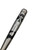Used Demarini THE GOODS BB/SB High School -3 Bat Silver 34" 11884-S000065841 View 1