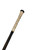 Used Demarini THE GOODS BB/SB High School -3 Bat Silver 34" 11884-S000065841 View 3