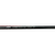Used Callaway RAZR X HL Golf Chipper RH Sand Wedge View 4