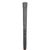 Used Callaway RAZR X HL Golf Chipper RH Sand Wedge View 5