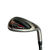 Used Callaway RAZR X HL Golf Chipper RH Sand Wedge View 1