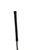 Used Maxfli BLACK MAX Golf Chipper RH Lob Wedge 10672-S000347857 View 5
