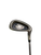 Used Cleveland VAS+ Golf Chipper RH Pitching Wedge 10672-S000347856 View 1