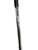 Used Cleveland VAS+ Golf Chipper RH Pitching Wedge 10672-S000347856 View 4