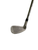 Used Cleveland VAS+ Golf Chipper RH Pitching Wedge 10672-S000347856 View 2