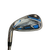 Used Tour Edge BAZOOKA 370 Mens Individual Iron LH 6 Iron View 1
