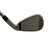 Used Tour Edge BAZOOKA 370 Mens Individual Iron LH 6 Iron View 3