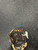 Used Rawlings H115HB BB/SB Glove RH Throw Black 11 1/2" 11726-S000297910 View 1