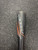 Used Rawlings PRODIGY BB/SB T-Ball Bat 26" 11726-S000297908 View 2