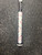 Used Rawlings PRODIGY BB/SB T-Ball Bat 26" 11726-S000297908 View 4