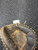 Used Rawlings SS33CMB BB/SB Catchers RH Throw Black 33" 11726-S000297911 View 3