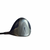 Used Nike FORGED Mens Driver RH 10.5 Degree 11479-S000425801 View 2