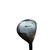 Used Nike T60 Mens Fairway Wood RH 5 Wood 11479-S000425803 View 2