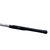 Used Nike T60 Mens Fairway Wood RH 5 Wood 11479-S000425803 View 3