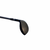 Used Nike T60 Mens Fairway Wood RH 3 Wood 11479-S000425802 View 1