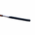 Used Nike T60 Mens Fairway Wood RH 3 Wood 11479-S000425802 View 3