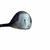 Used Nike T60 Mens Fairway Wood RH 3 Wood 11479-S000425802 View 2