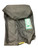 Used Soccer Ball Bag Black 11846-S000106860 View 1