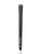 Used BOB BURNS Women Individual Iron RH 9 Iron 11732-S000369056 View 3