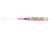 Used ONYX DAISY BB/SB Senior League Bat 34" 11450-S000523666 View 1