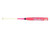 Used ONYX DAISY BB/SB Senior League Bat 34" 11450-S000523666 View 2