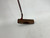Used Taylormade PRO PERFORMANCE Mens Putter RH 11879-S000022200 View 2