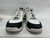 Used Dexter Bowling Shoes Senior 9.5 11879-S000022201 View 2