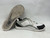 Used Dexter Bowling Shoes Senior 9.5 11879-S000022201 View 3