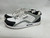 Used Dexter Bowling Shoes Senior 9.5 11879-S000022201 View 1