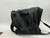 Used Brunswick Other Bowling Gear 11879-S000022203 View 3
