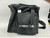Used Brunswick Other Bowling Gear 11879-S000022203 View 1