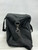 Used Brunswick Other Bowling Gear 11879-S000022203 View 2