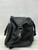 Used Brunswick Other Bowling Gear 11879-S000022203 View 4