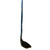 Used Adams Golf SPEEDLINE 9088 UL Mens Driver RH 9.5 Degree 11730-S000072373 View 3