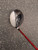 Used VISION 460CC Mens Driver RH 10.5 Degree 11162-S000458204 View 3